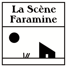 logo Scene Faramine