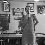 Deuxième conférence-débat du collectif Vézelien portant sur l'avenir du capitalisme : Le capitalisme, et après ?